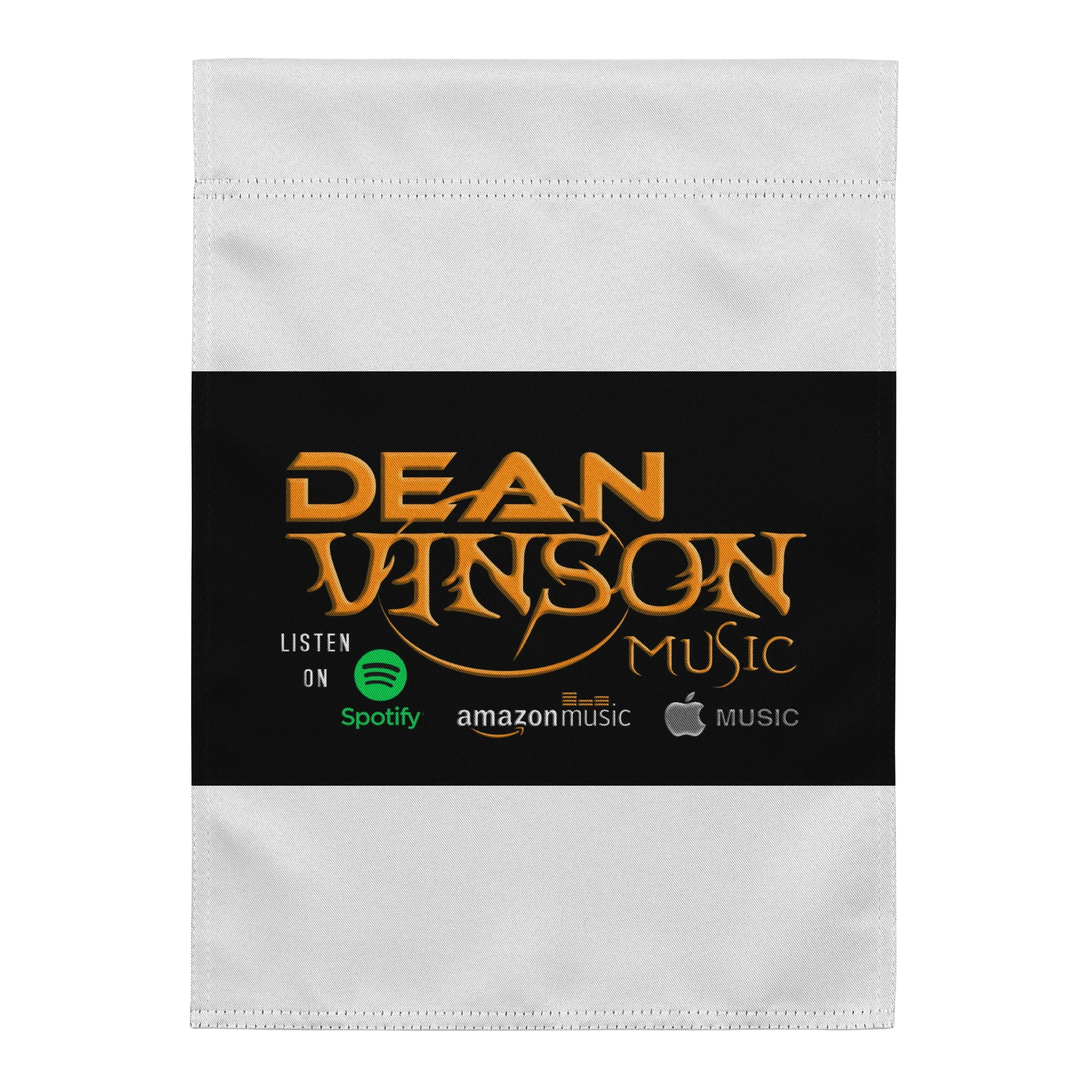 Garden Flag product image (1)
