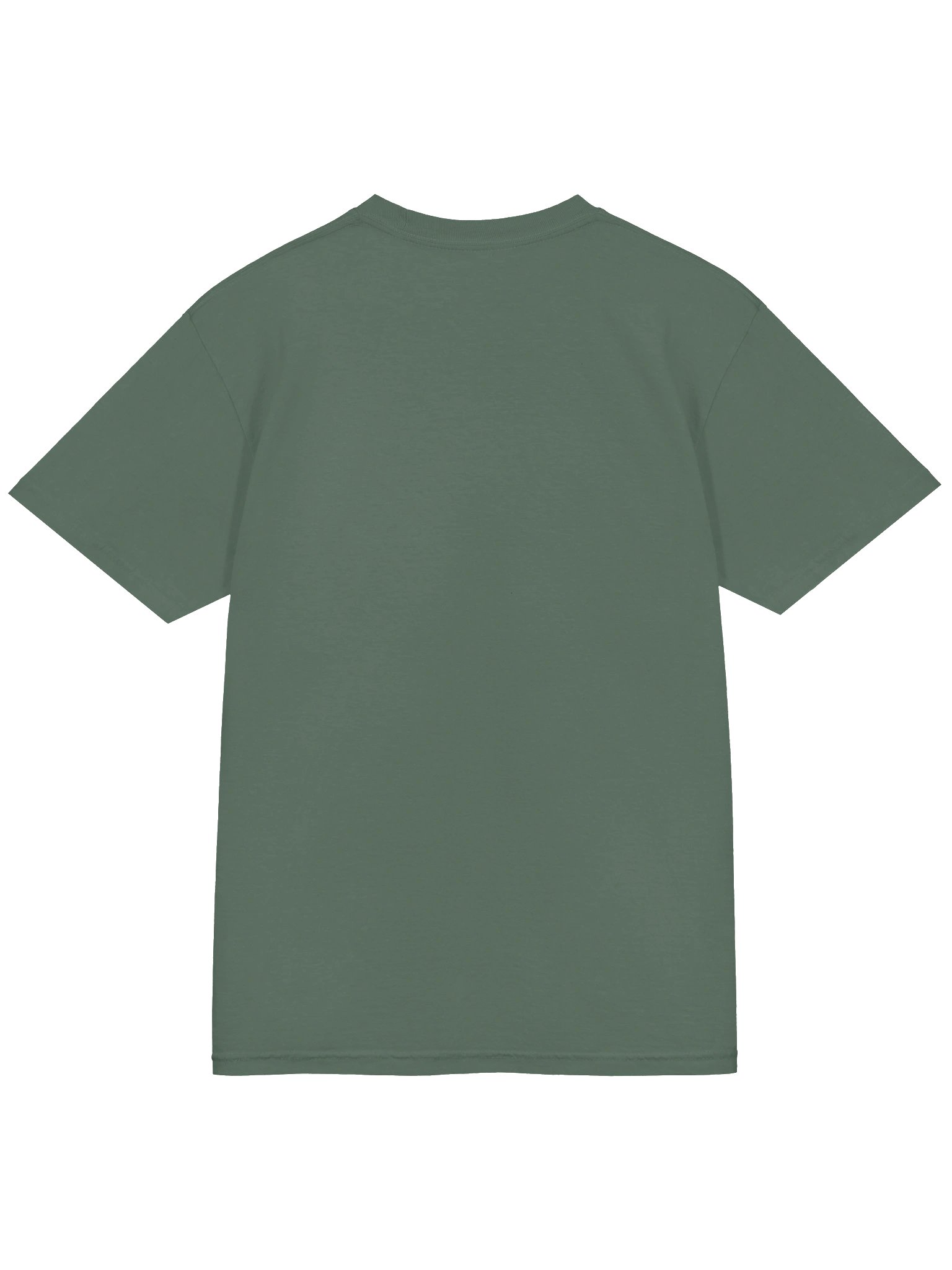 Swamp Man Comfort Shirt product image (5)