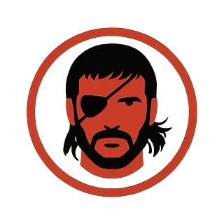 BigBossRobinson