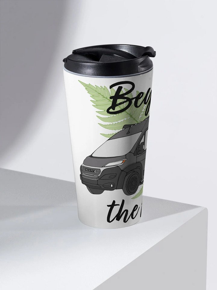 Coffee on the go product image (2)