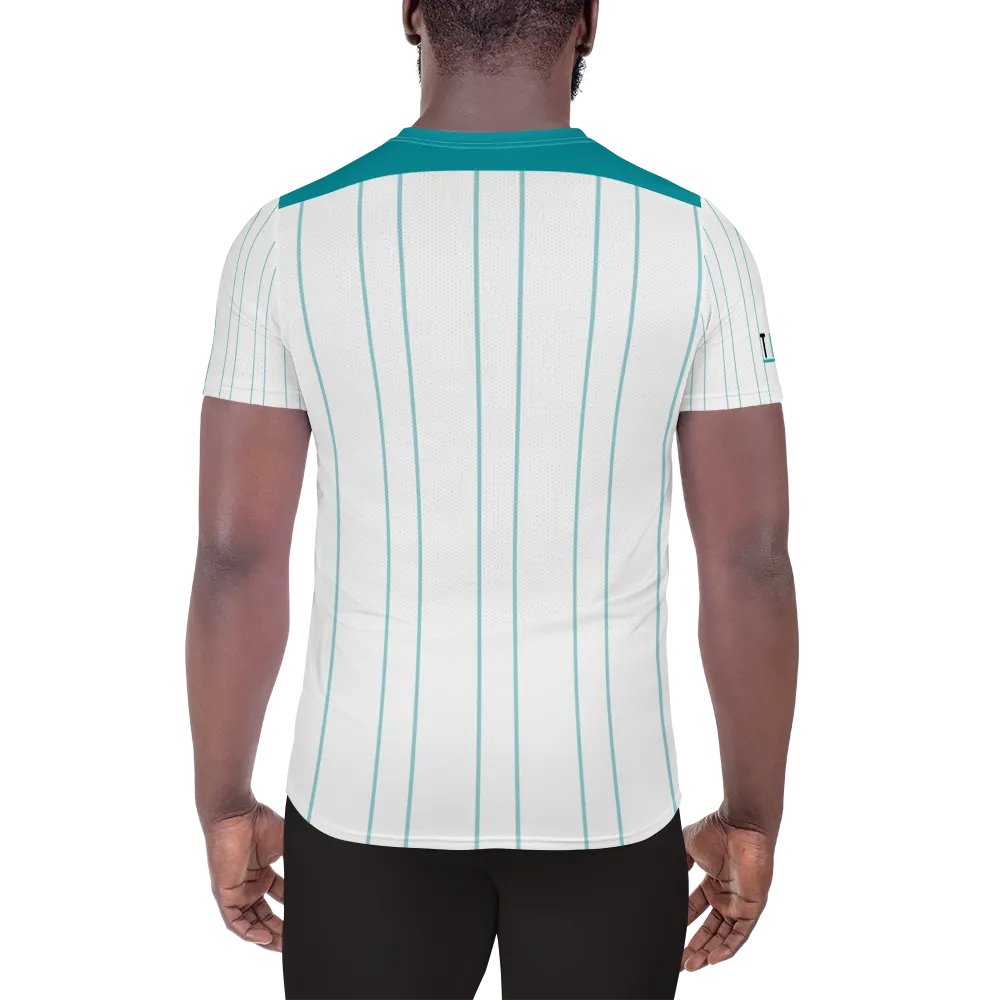 Tizzy T-Shirt product image (7)