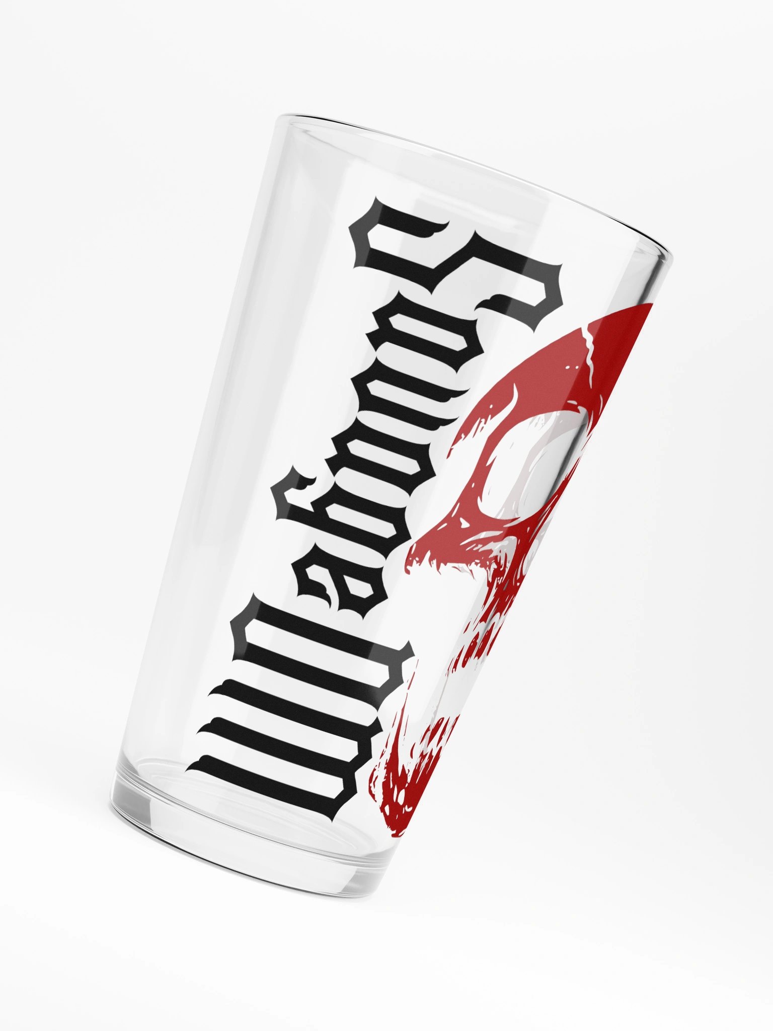 Savage DM Pint product image (6)