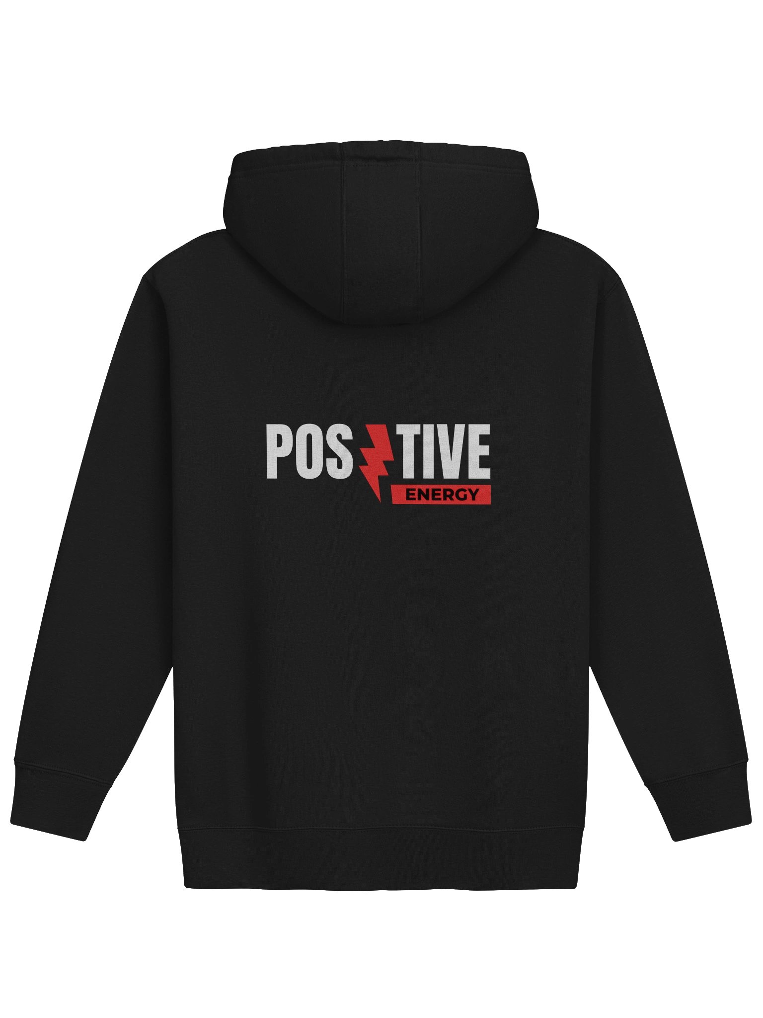 Positive Energy product image (2)