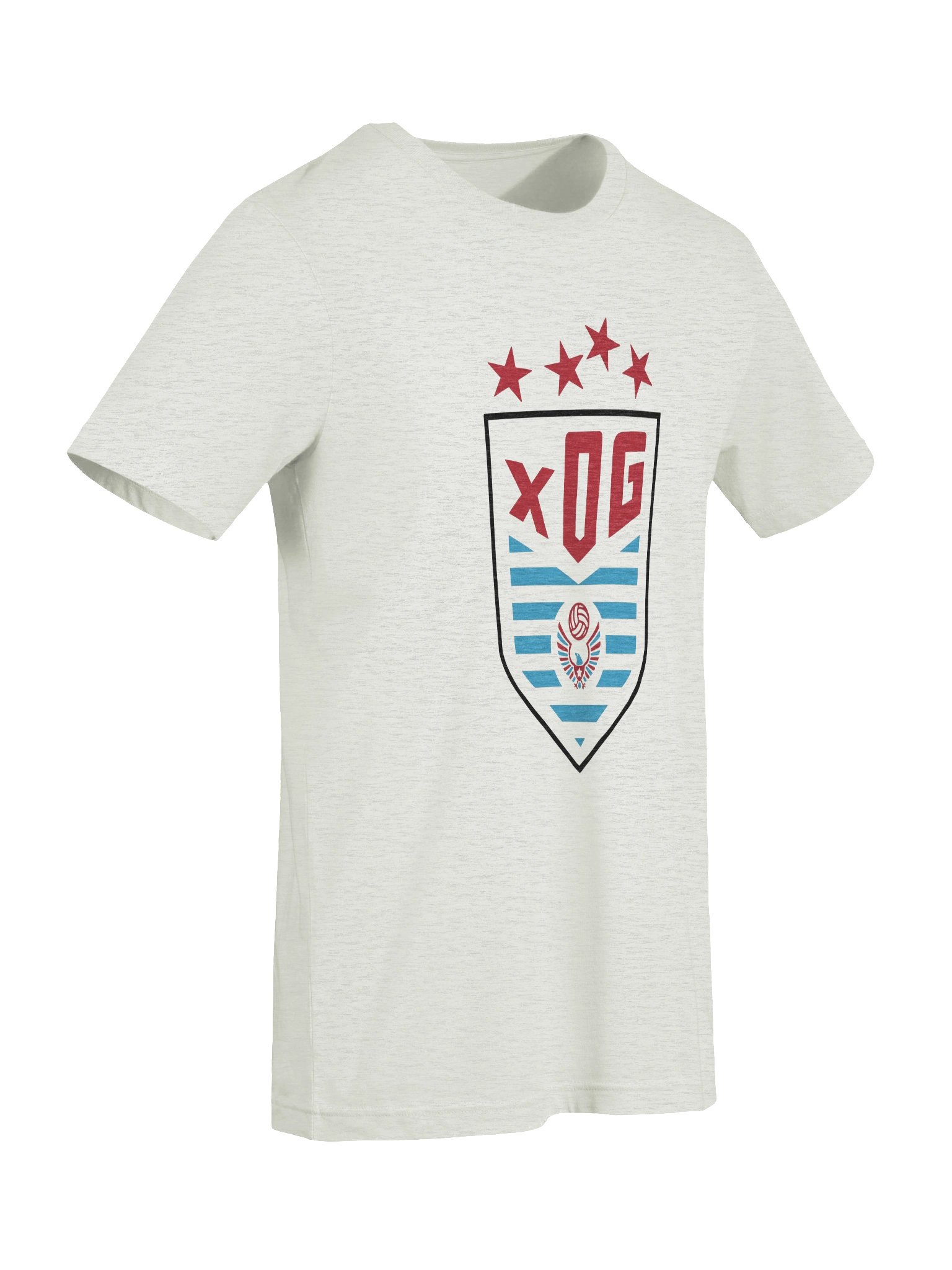 xOG logo T product image (33)