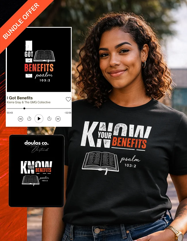 Benefits Collection