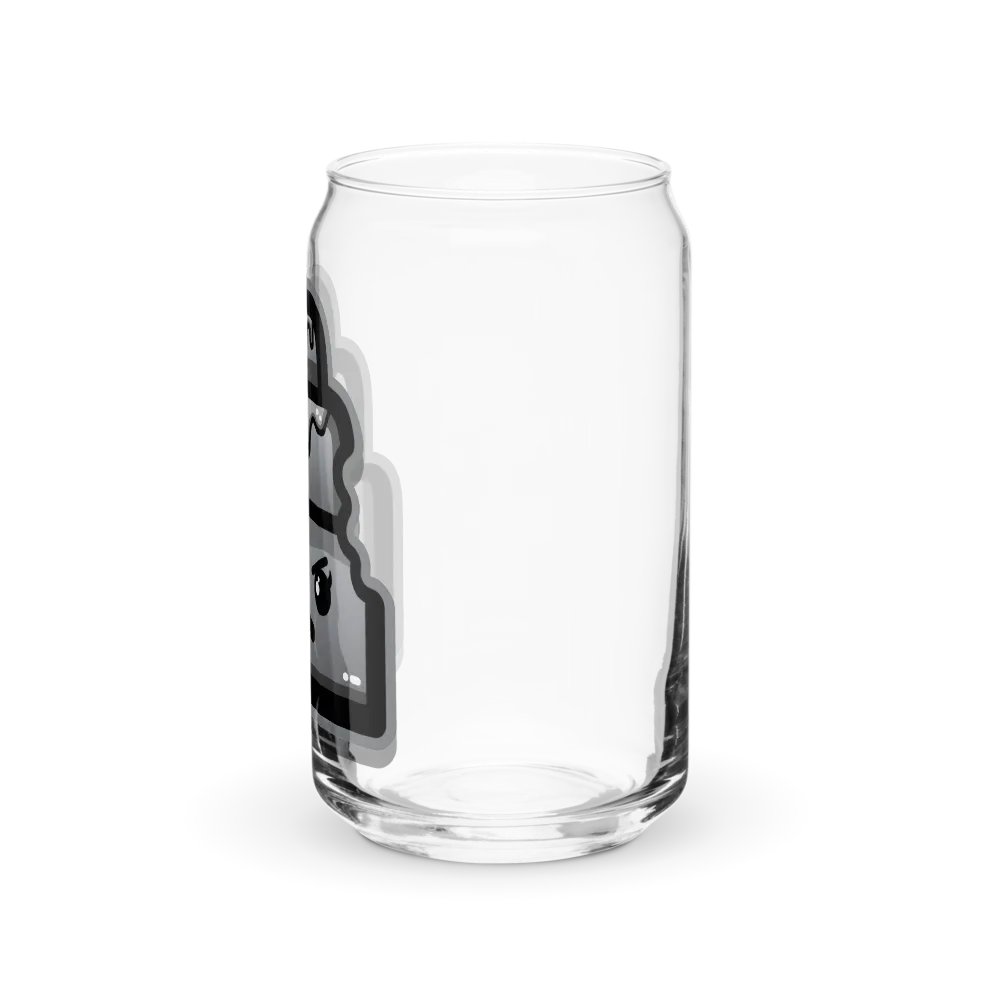Fancy Glass product image (39)