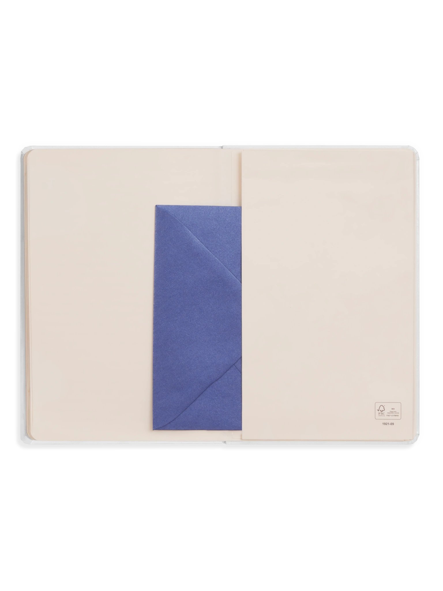 Woman, Behold Hardcover Journal product image (33)