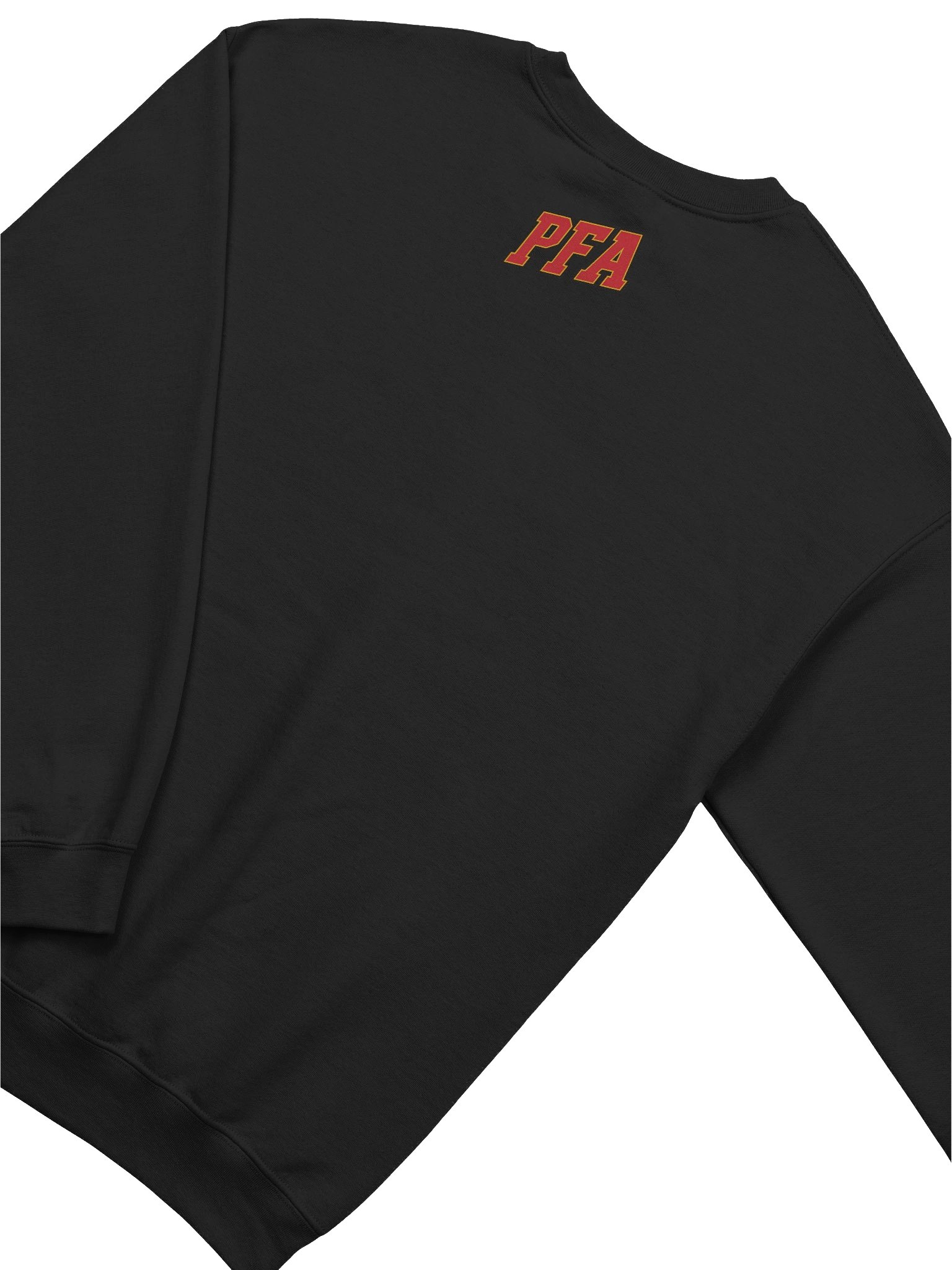 PFA Kansa City product image (28)