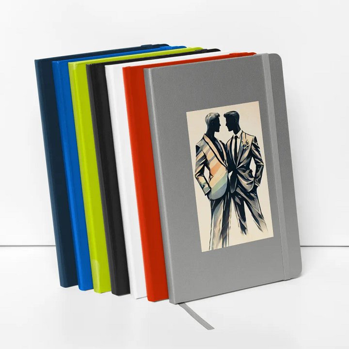 Elegant Pride Partners - LIME product image (2)