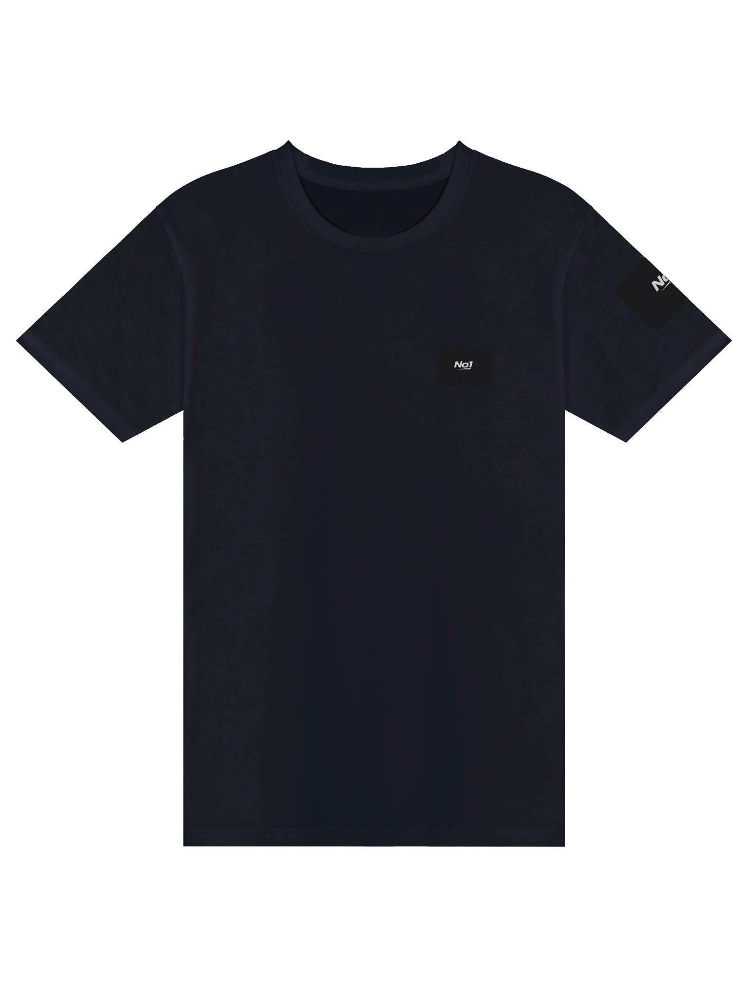 AS Colour Unisex Premium T-Shirt by AS Colour BL product image (1)