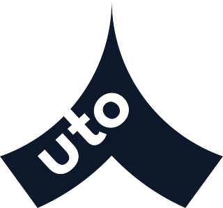 #uto - effective utopianism