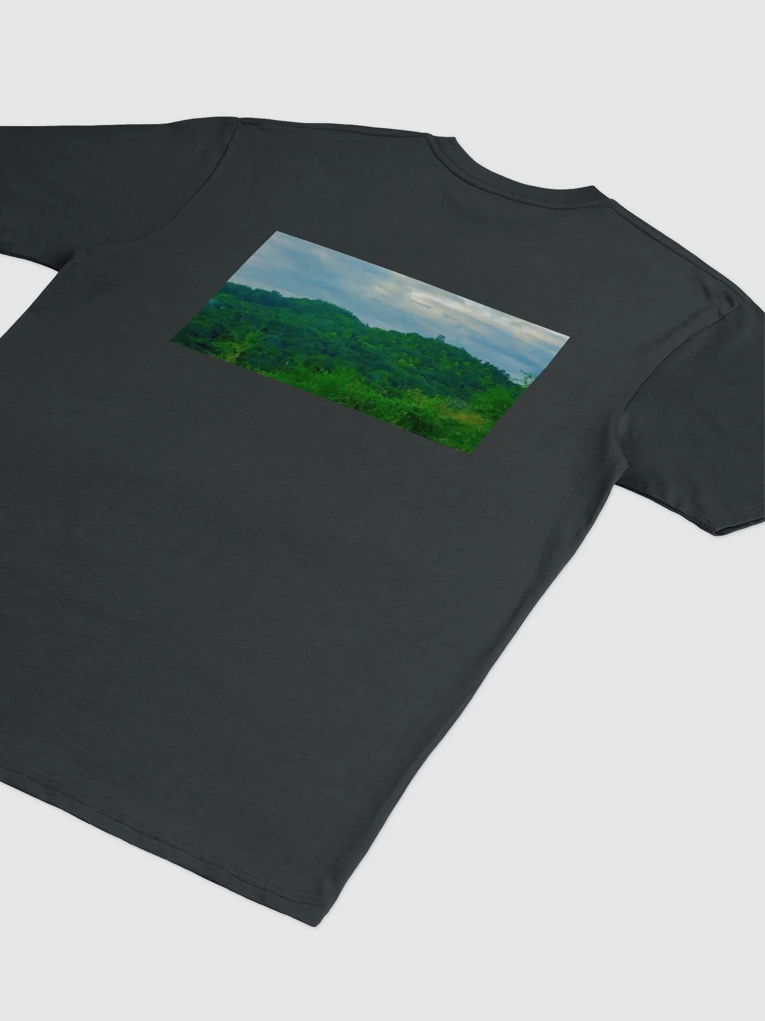 Vigil Sleeves product image (4)