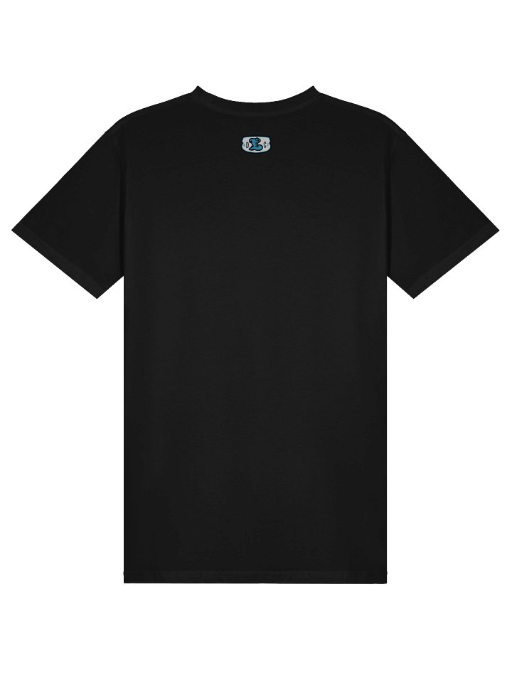 DAILY DOOBER Unisex Premium Tee product image (5)