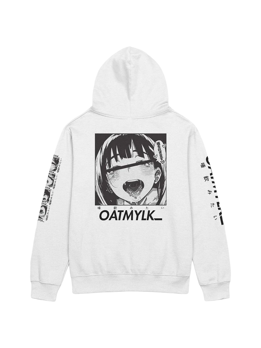 [spit] v. wht x hood product image (3)