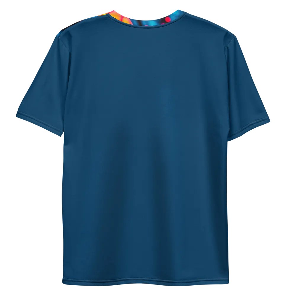Be My Witch T Shirt product image (10)