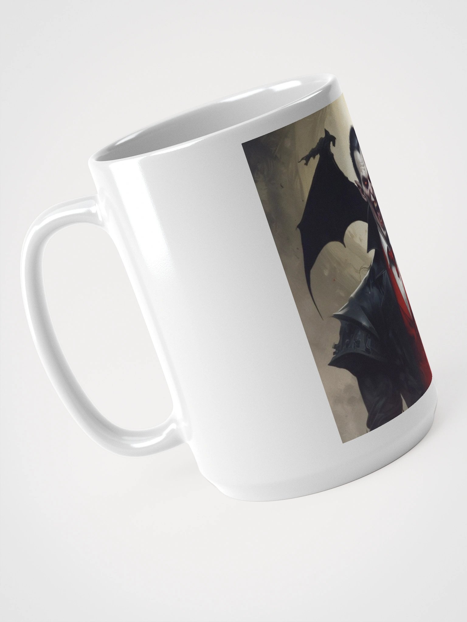 Vampire product image (3)