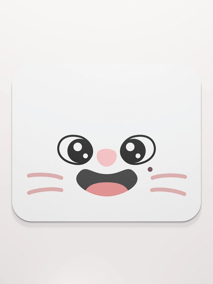 Skzoo Jiniret Mouse Pad product image (2)