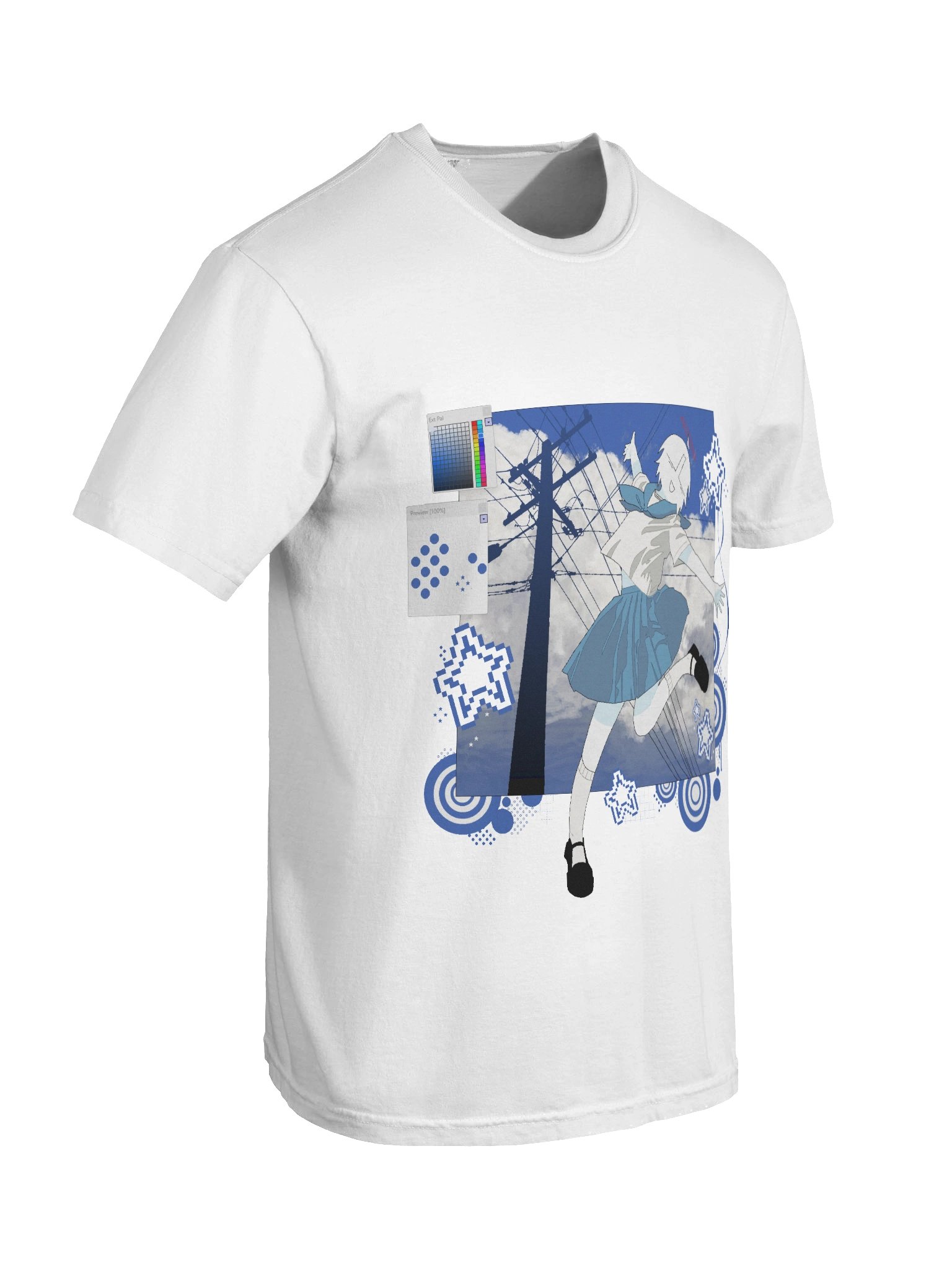 Save me. product image (8)