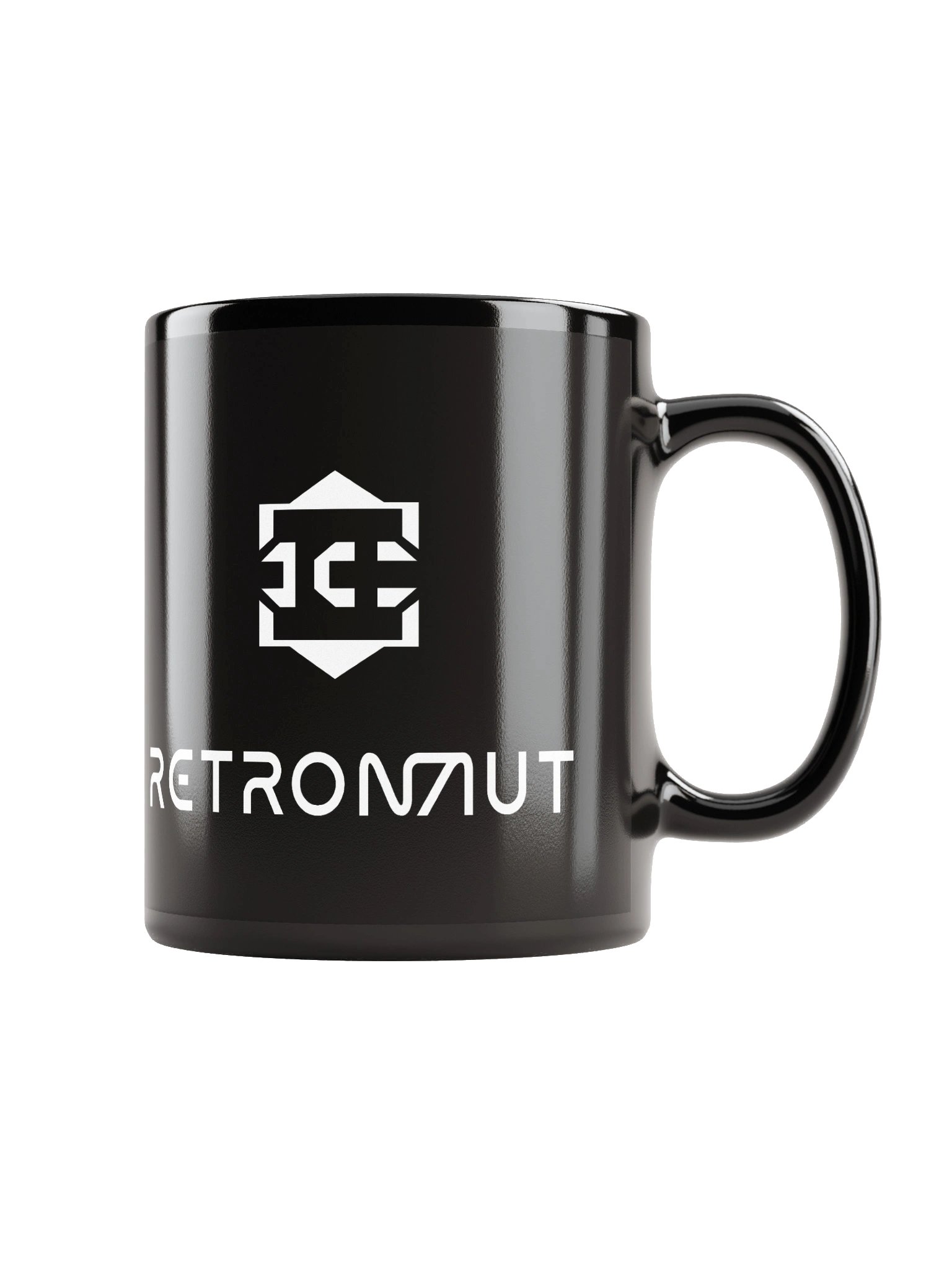 RETRO MUG product image (2)