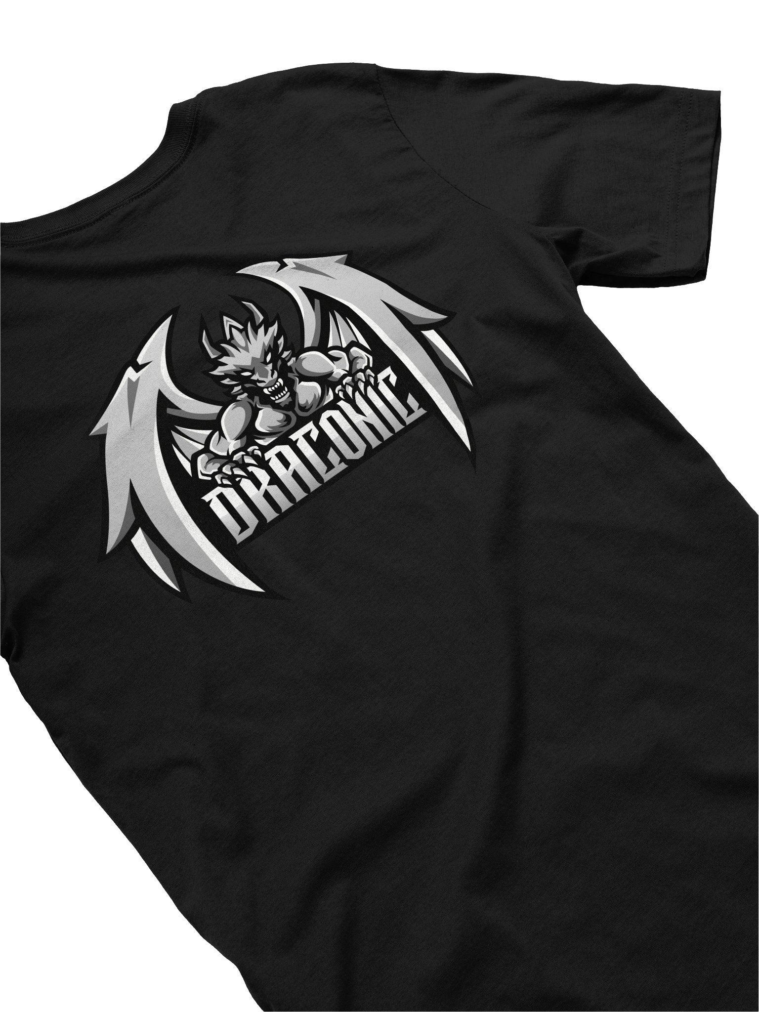 Simple! product image (4)