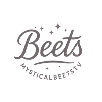 Beets
