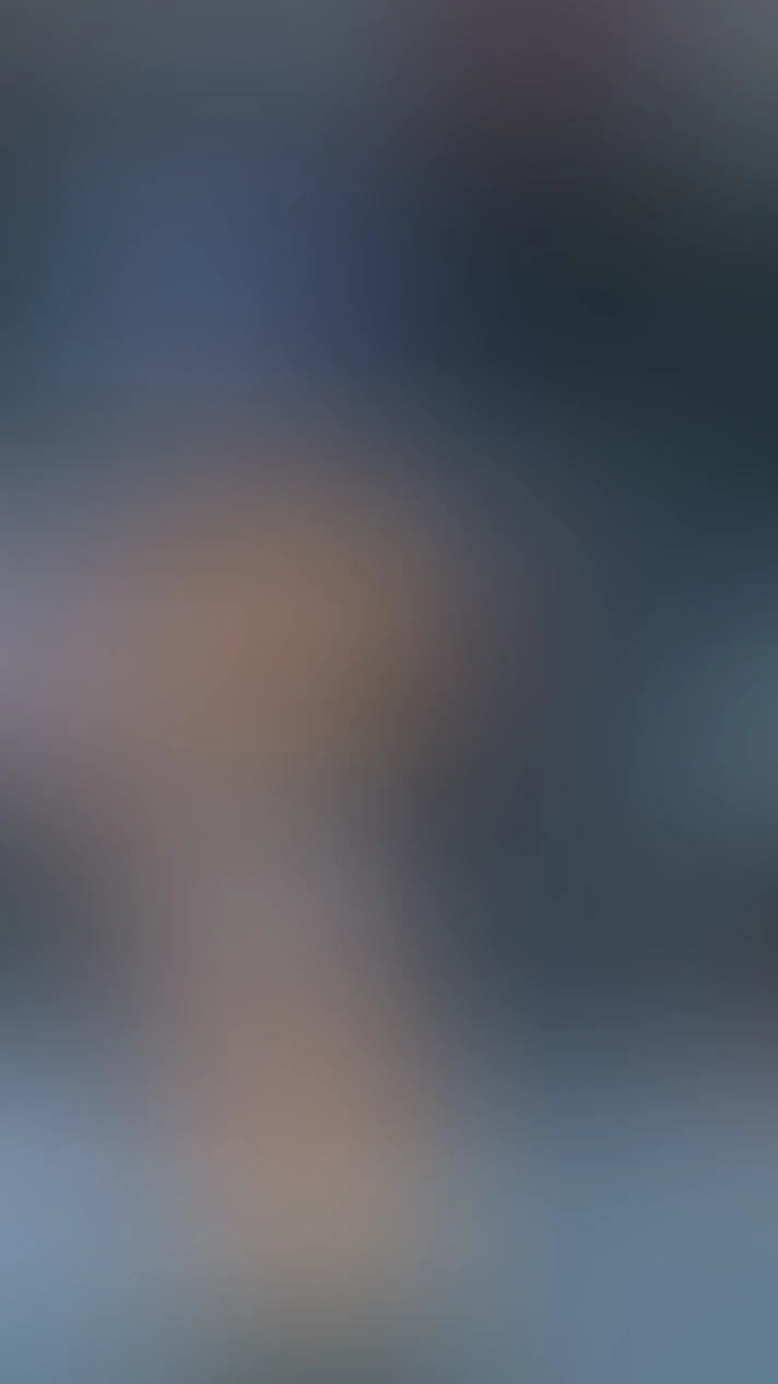 Video thumbnail background