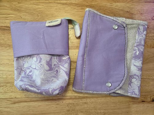 Are you a matchy person? 

Bringing a little something new to the #madisonmakersmarket  at the end of the month. Mix and matc...