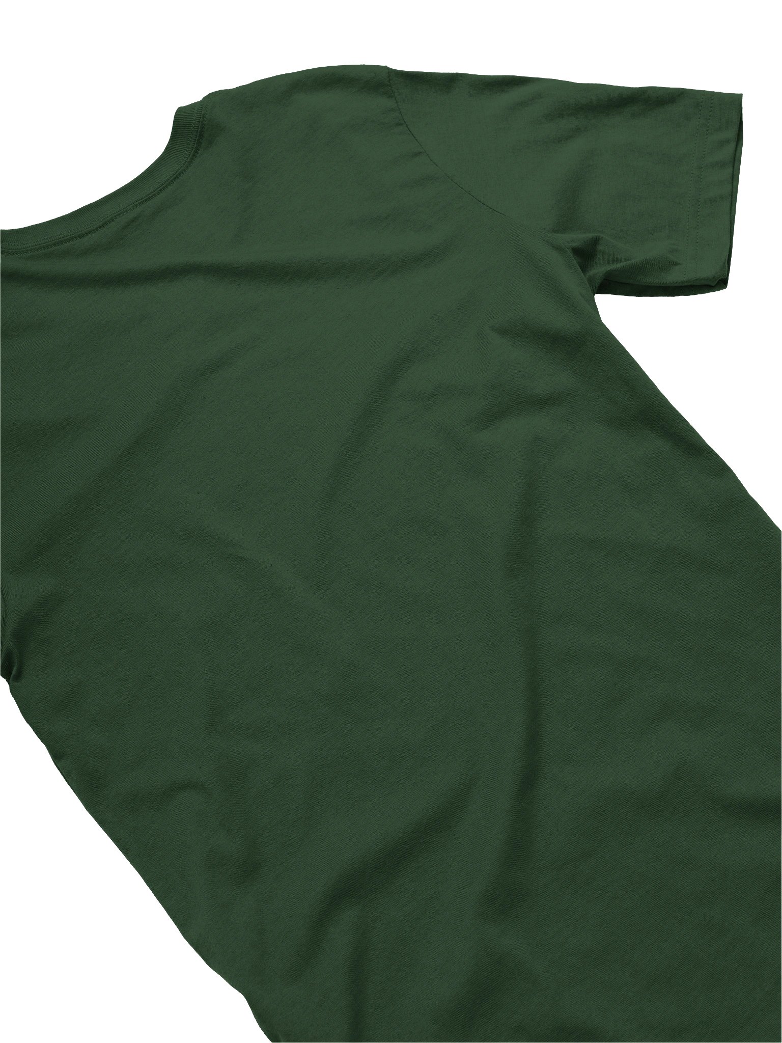 Go Pack Go product image (18)