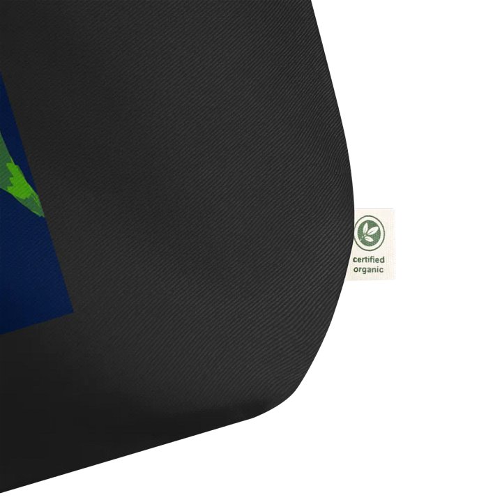 Dino at the piano product image (2)