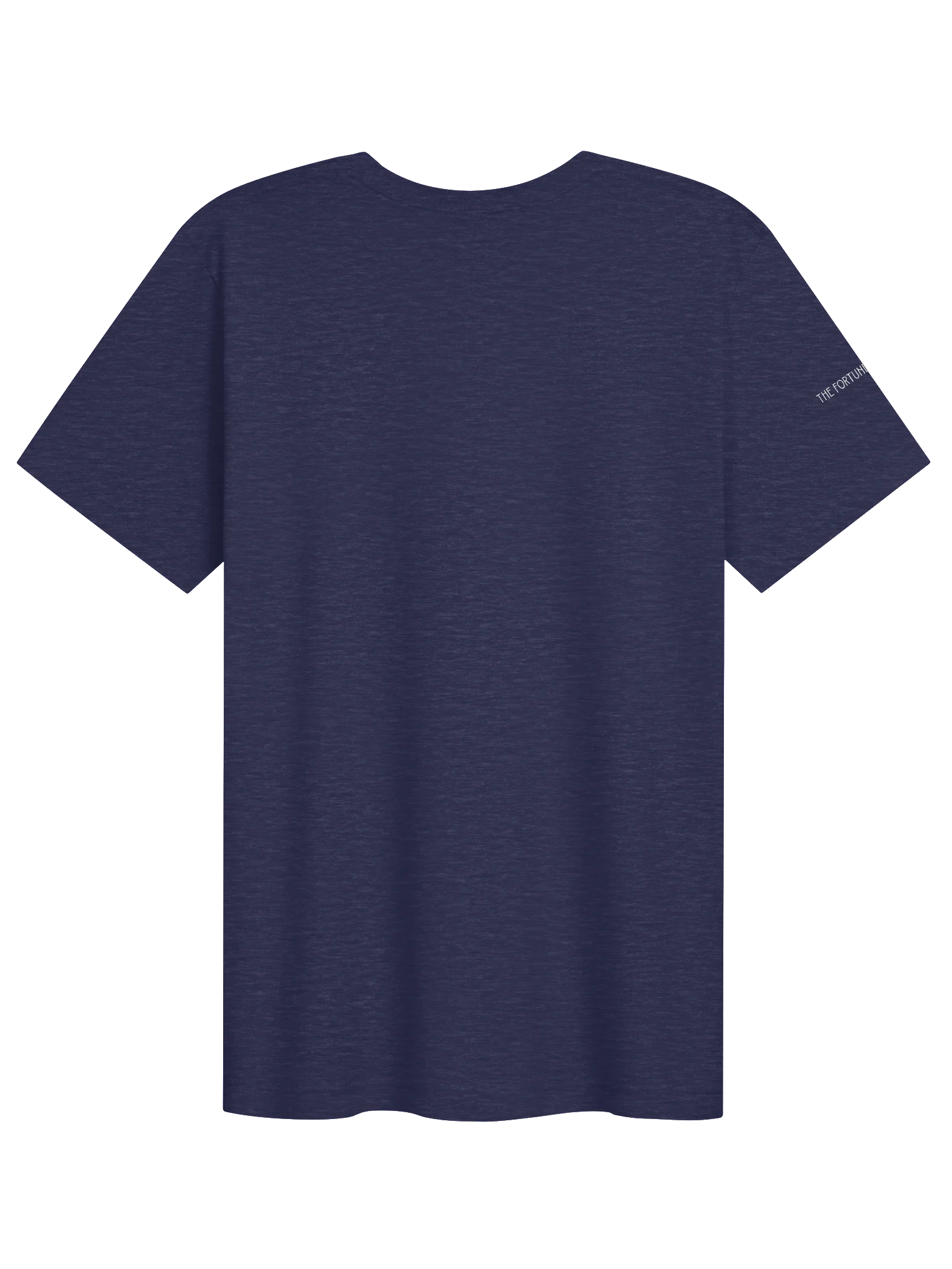 Errant Freight, Est. Tee product image (2)