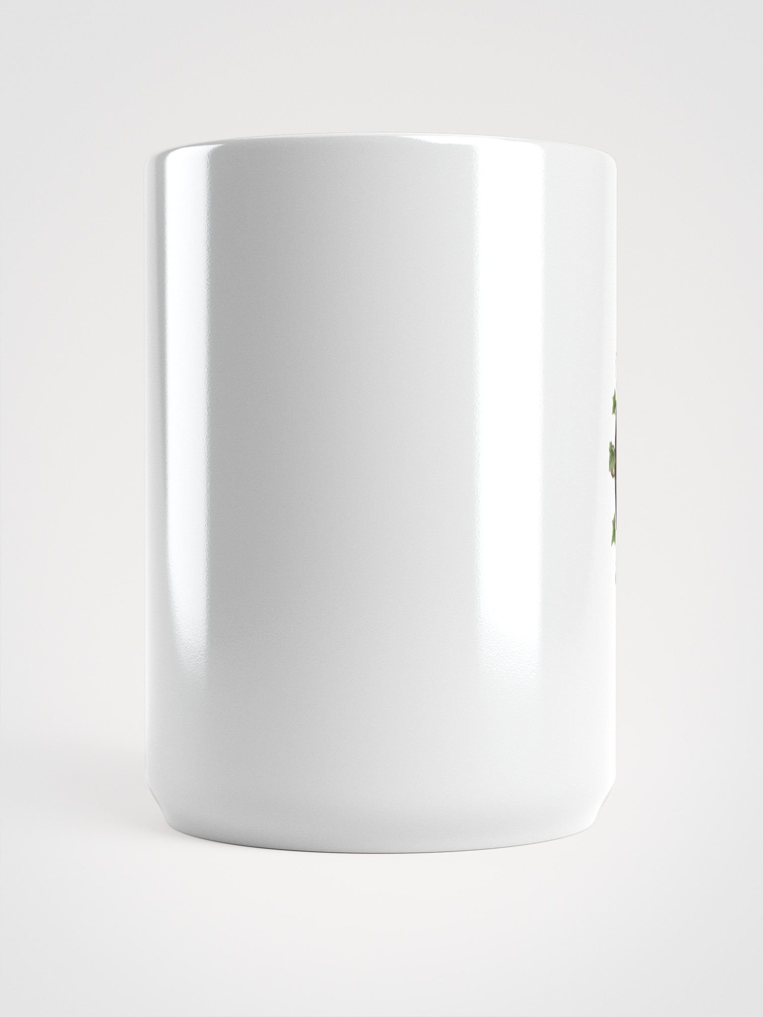 Celestial Enchantment Mug product image (5)