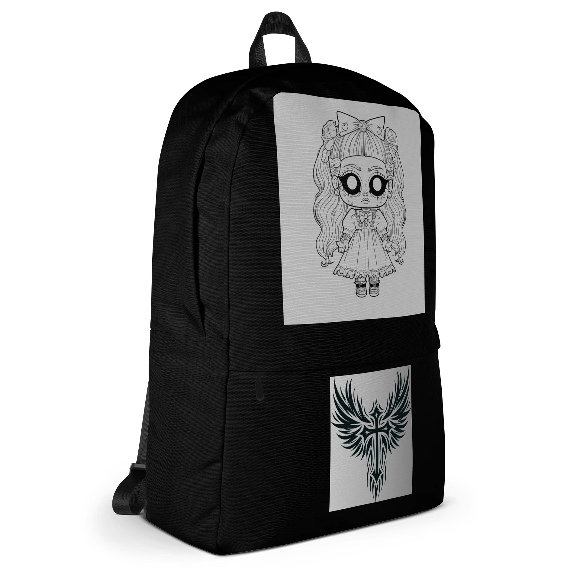gothic product image (3)