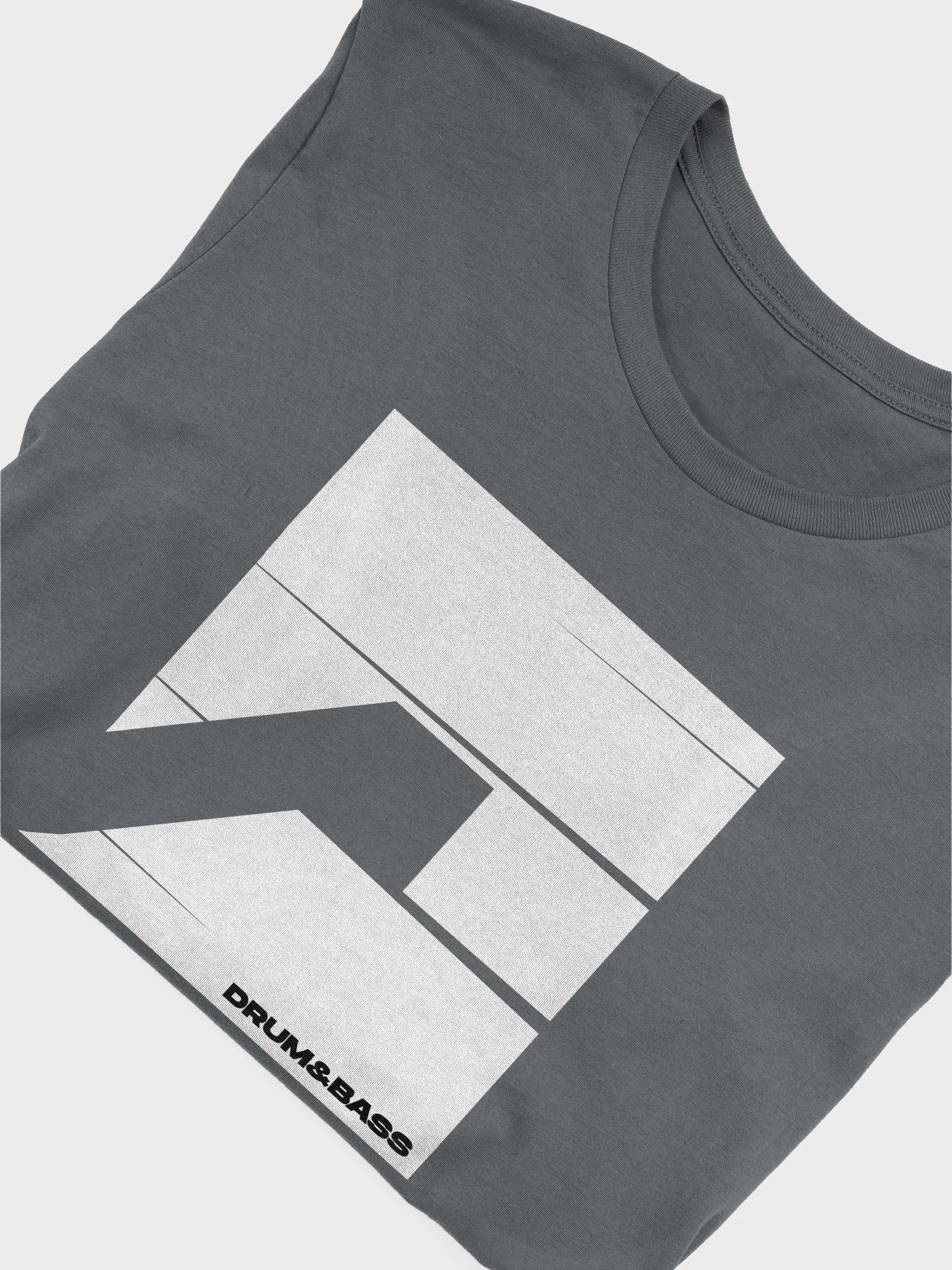D FOR DRUM&BASS product image (13)