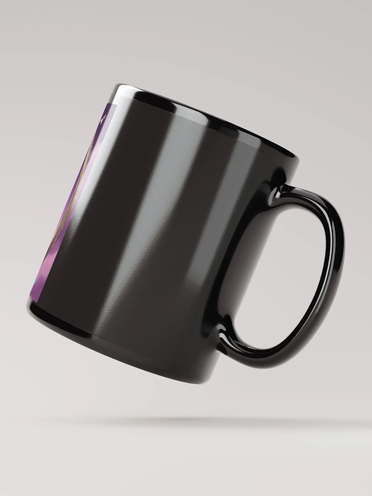 mug 1 product image (3)