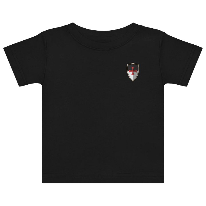 Crusader Gear- baby/toddler product image (2)