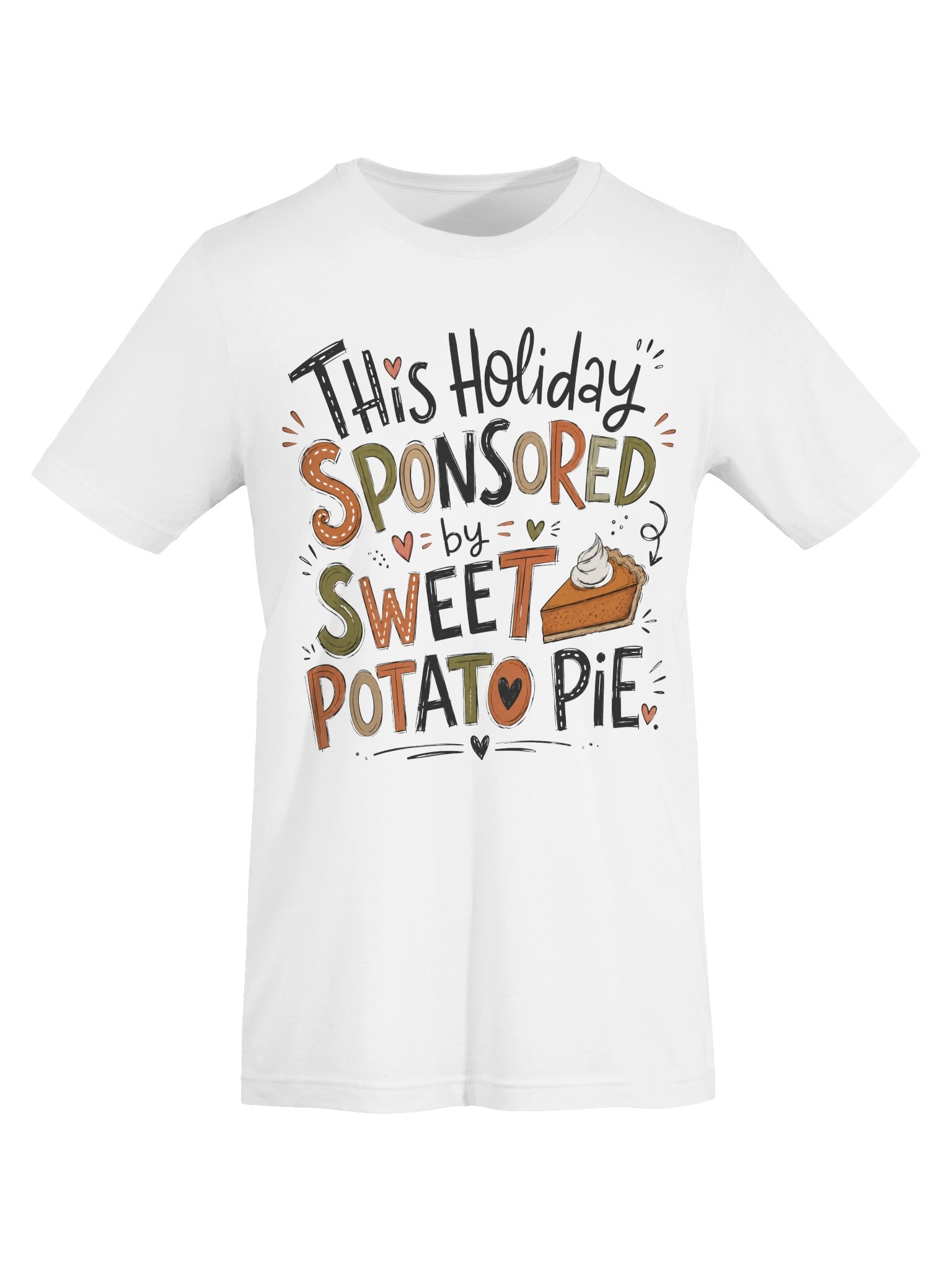 This Holiday Sponsored By Sweet Potato Pie product image (27)