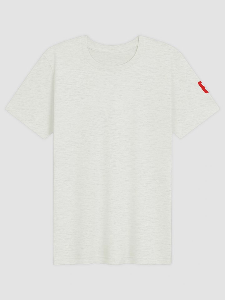 For the Table Tee product image (4)
