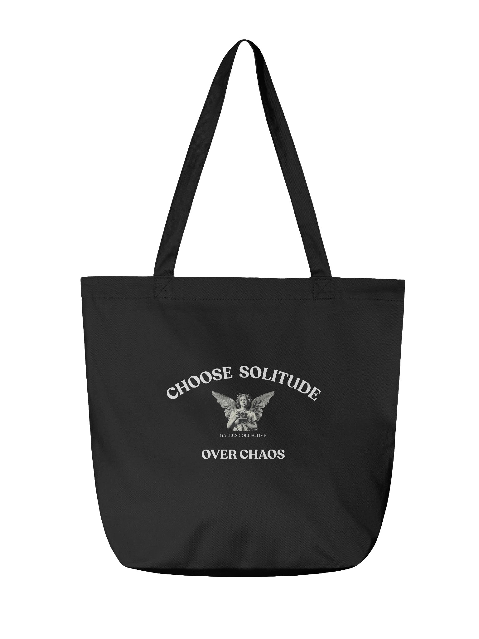 Blessed Tote product image (2)