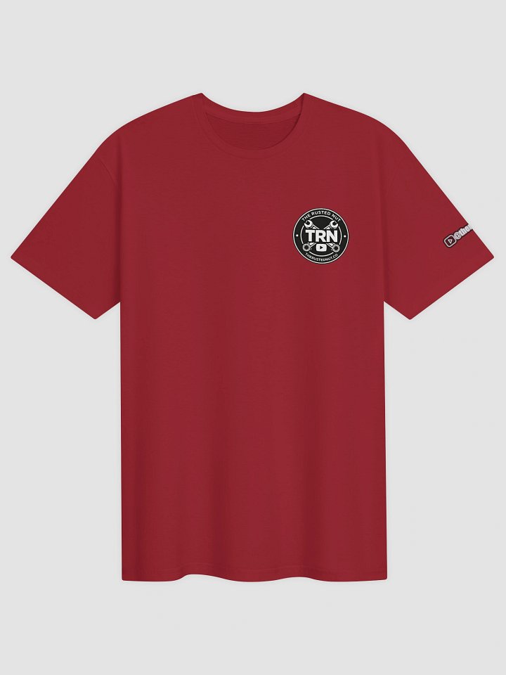 TRN Best Teacher product image (2)