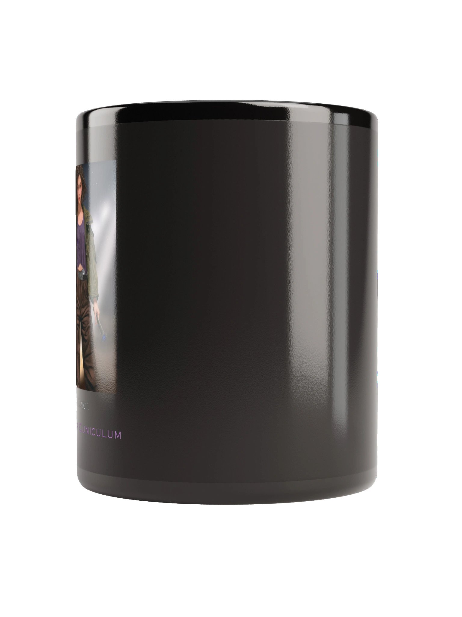 Laeli Coren/Mimi Mug product image (4)