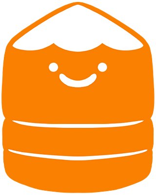 The Iddstore