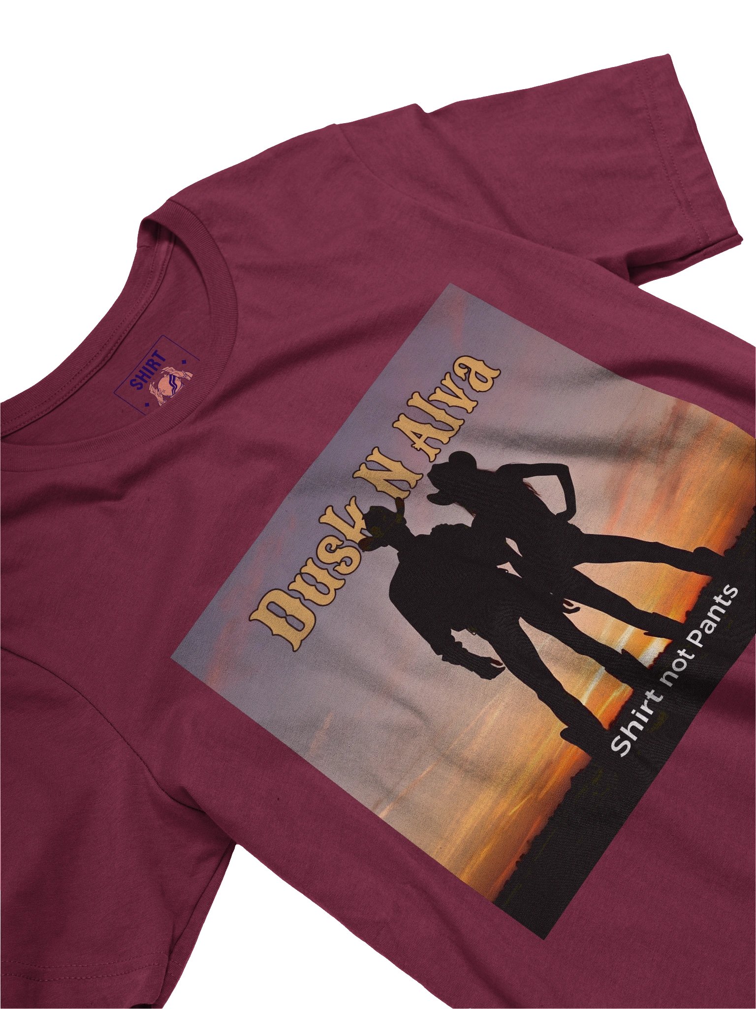 dusk N Alva - Spotify Special product image (26)