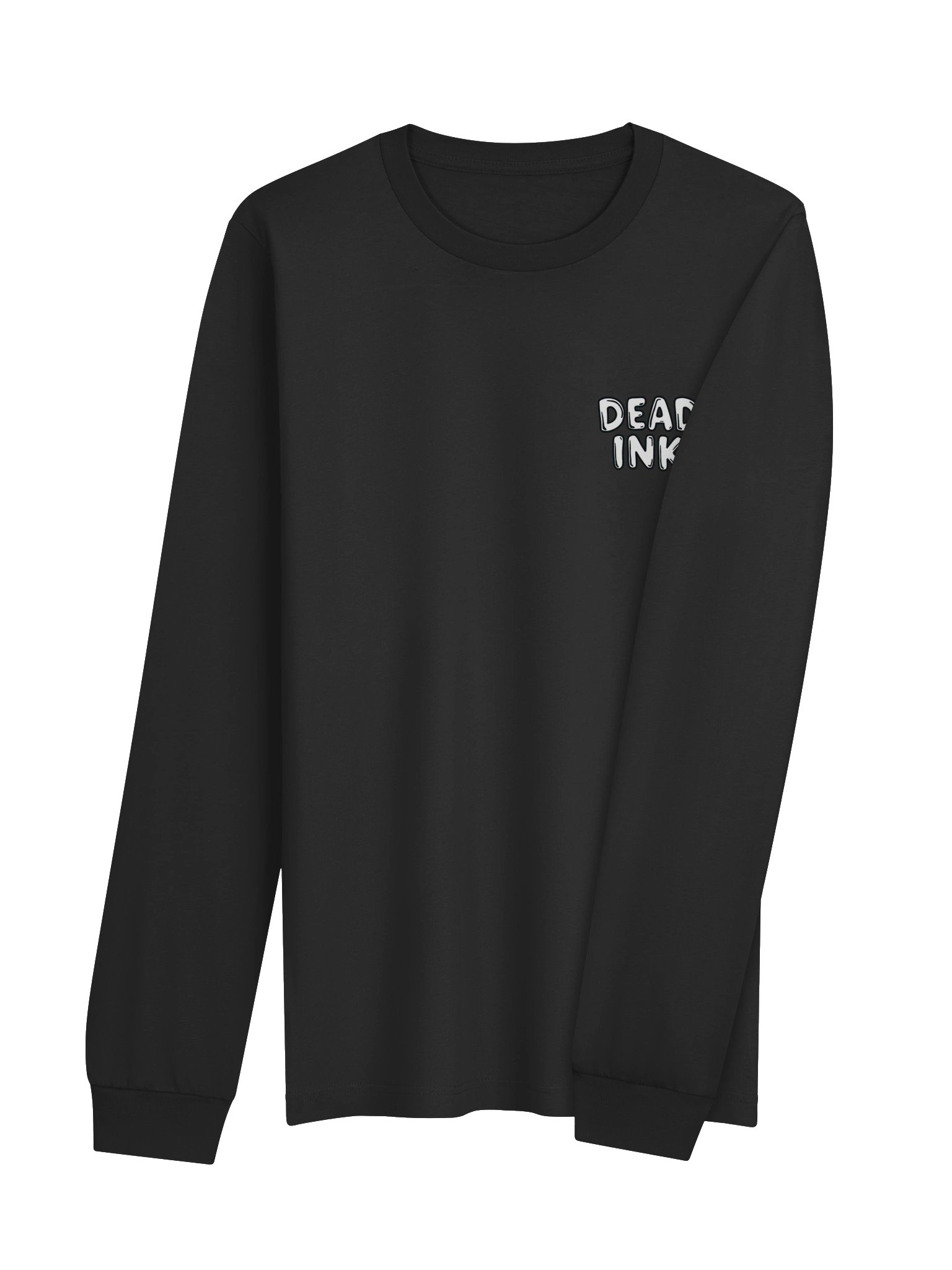 Sailor Unisex Longsleeve Tee product image (4)