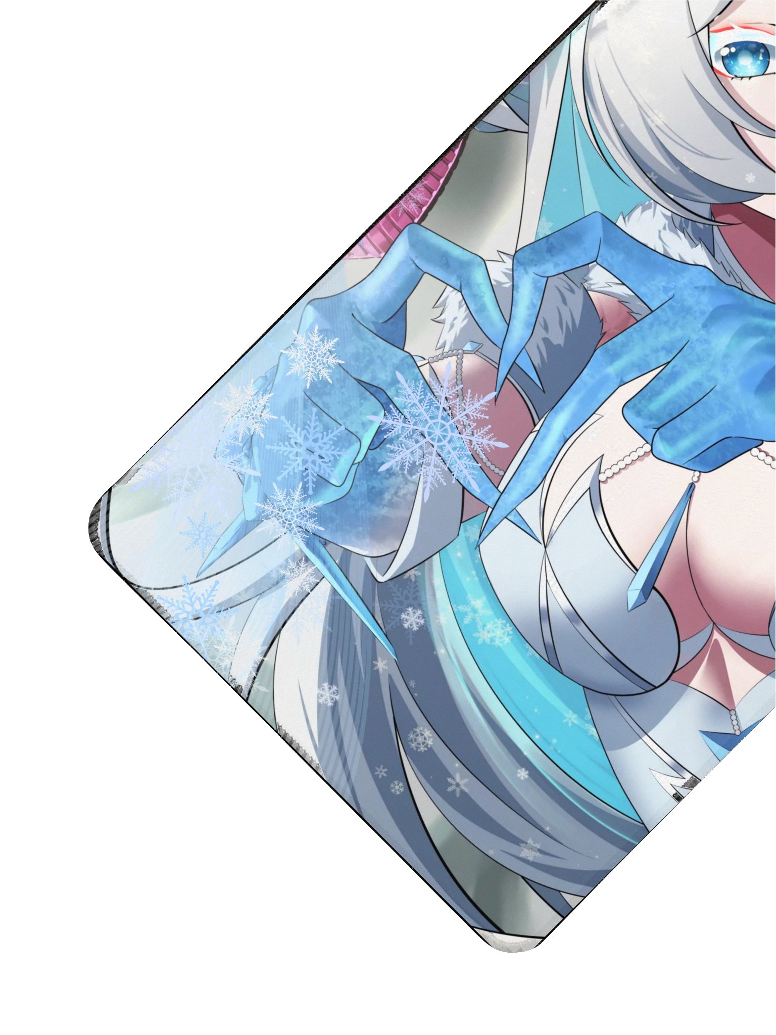 Deaths Love Deskmatt product image (3)