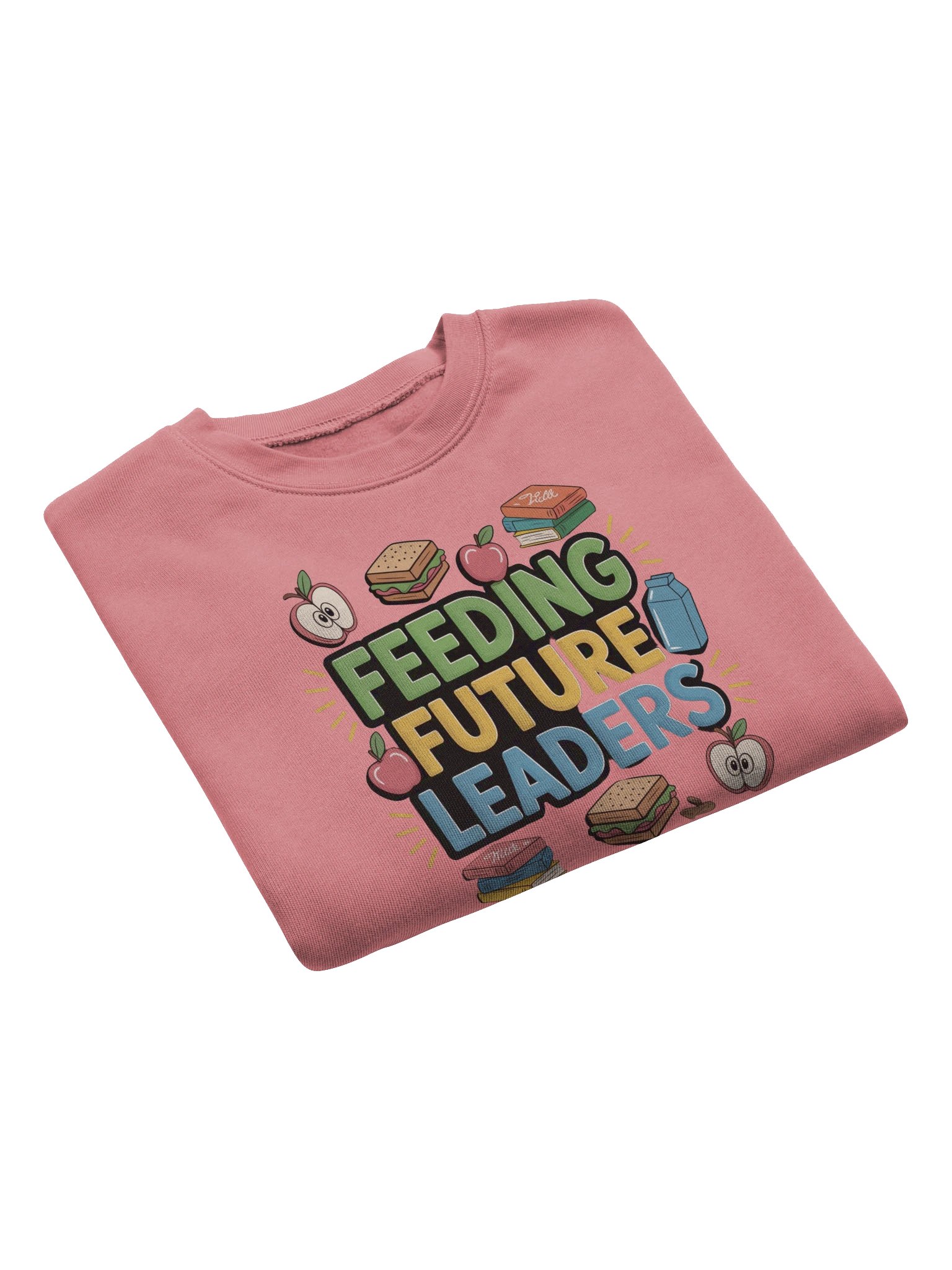 Feeding future leader product image (7)