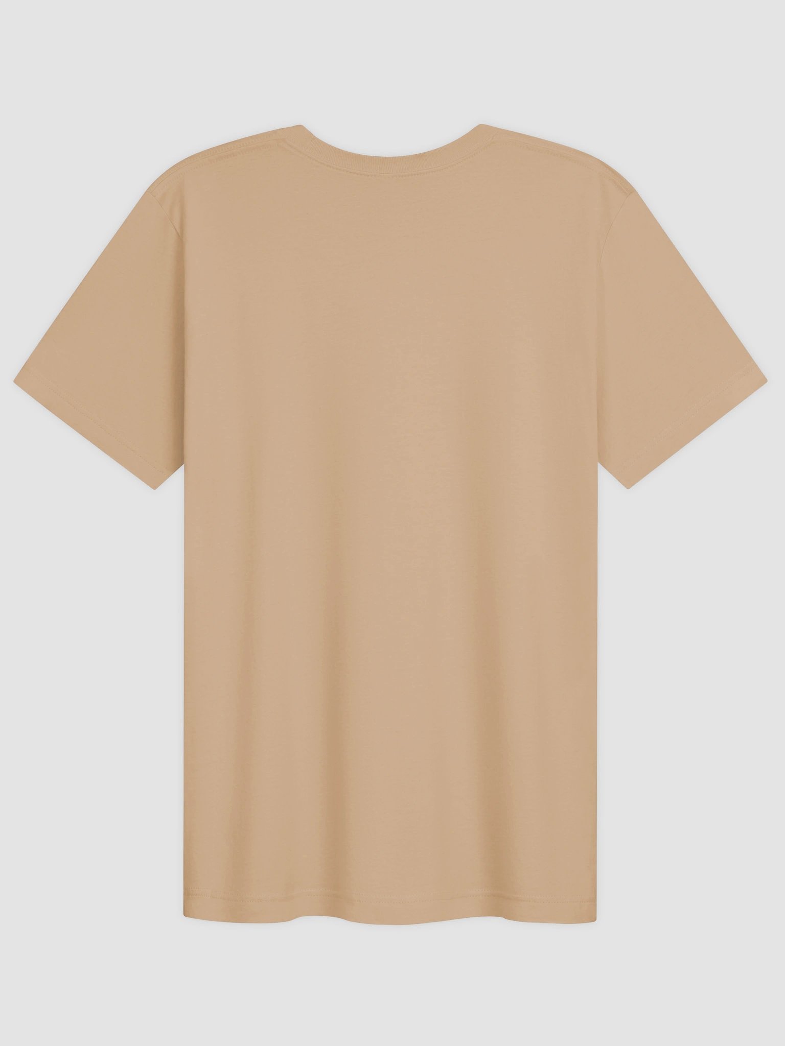 Make Jesus Cool Again T-Shirt product image (2)