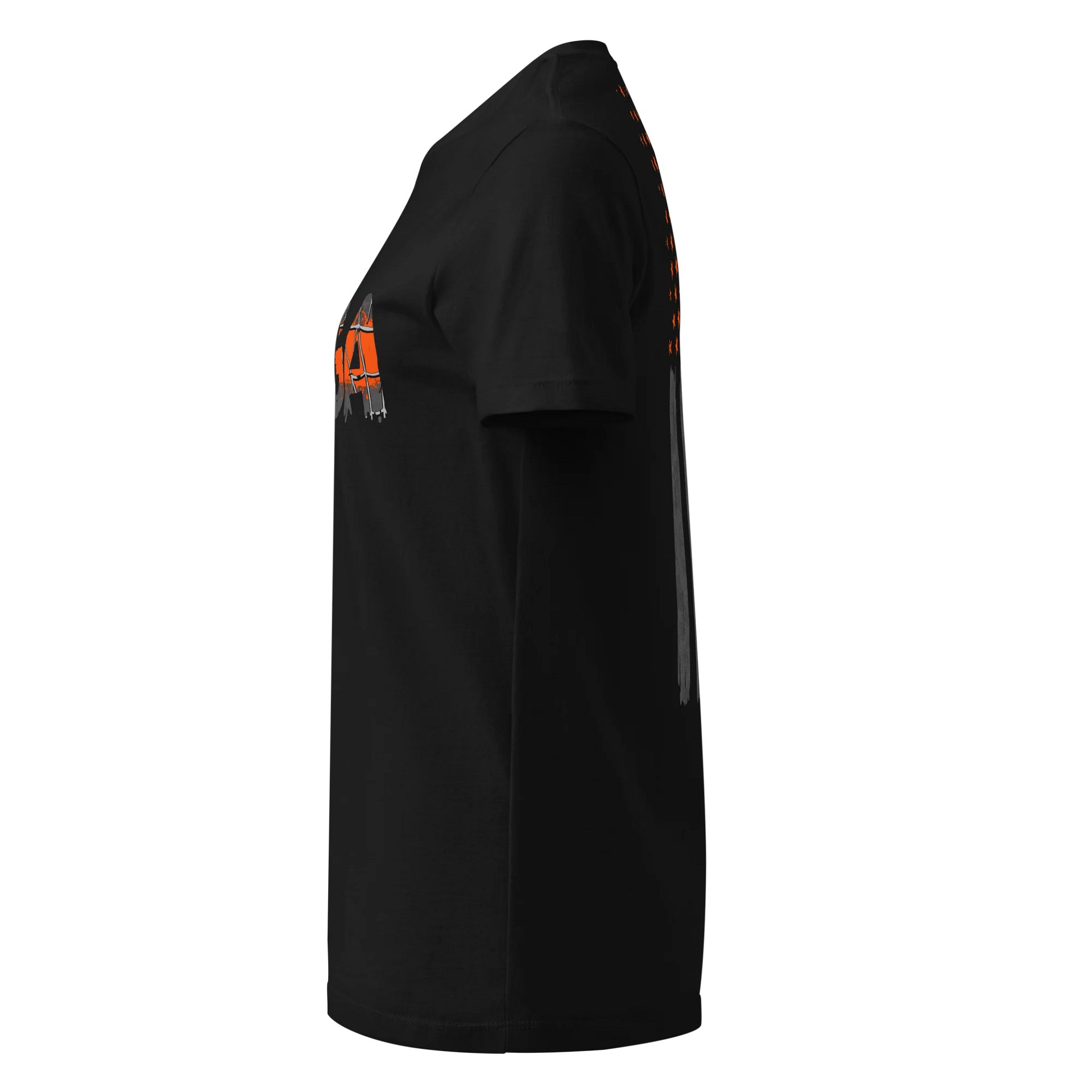 Gaga Halloween Onyx product image (7)