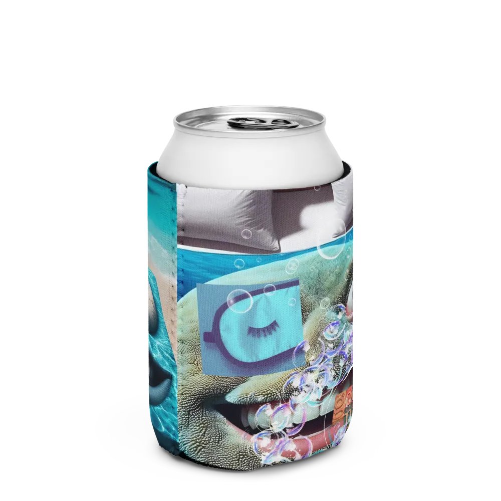 Chill Sleep product image (2)