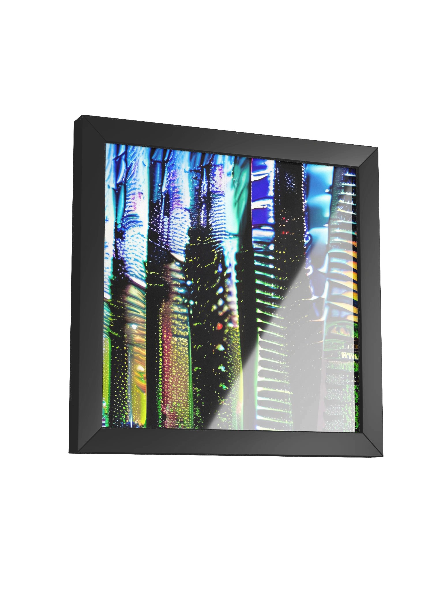 adene product image (16)