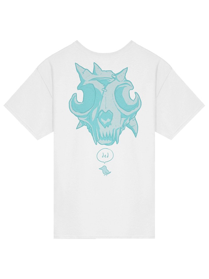 Cat Skull product image (1)